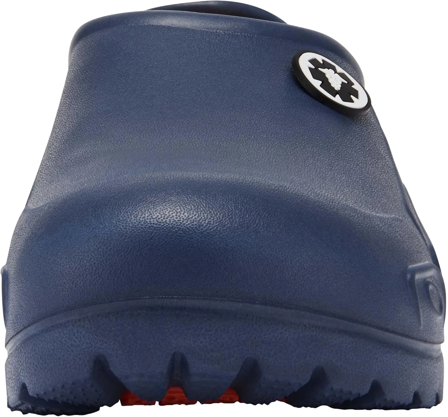 YUNGPRIME Men's and Women's Slip-Resistant Work Shoes - Nursing - Chef Shoes